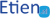 Etienlogo xsT