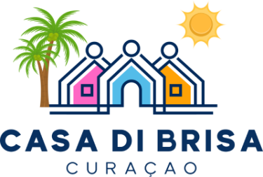 Casa di Brisa | Curaçao